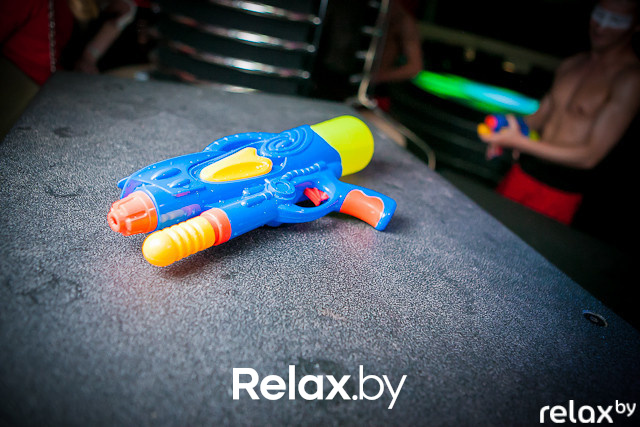 Next Club Show, фото № 10