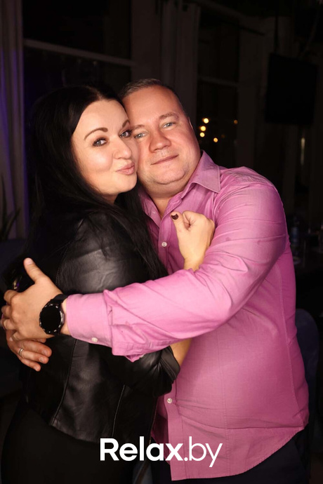 Terra party, фото № 24