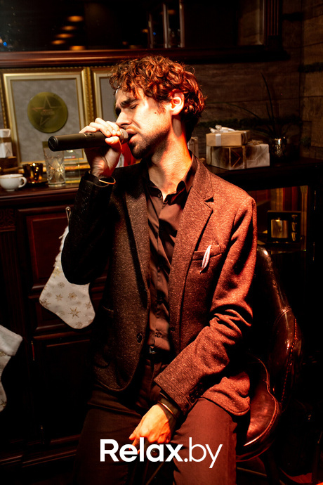 Friday night, фото № 77