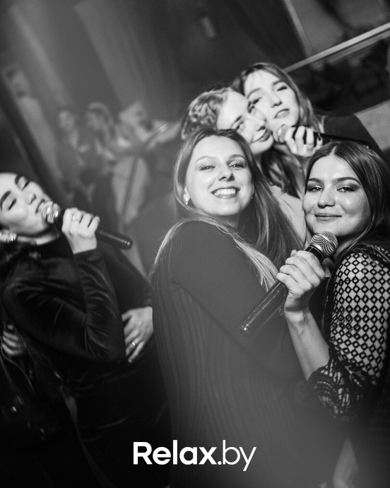 Saturday LUXURIA LXR, фото № 36