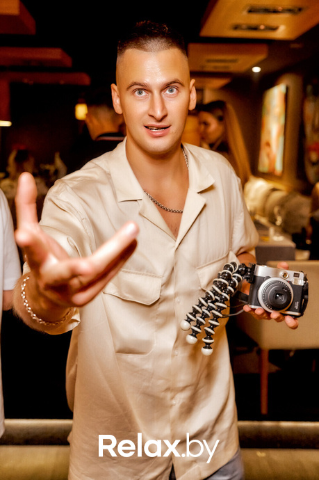 Saturday music, фото № 69