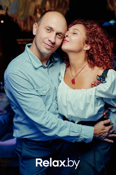 Friday Music, фото № 74