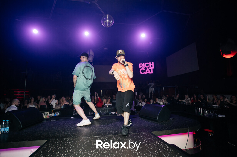 Slame, фото № 81