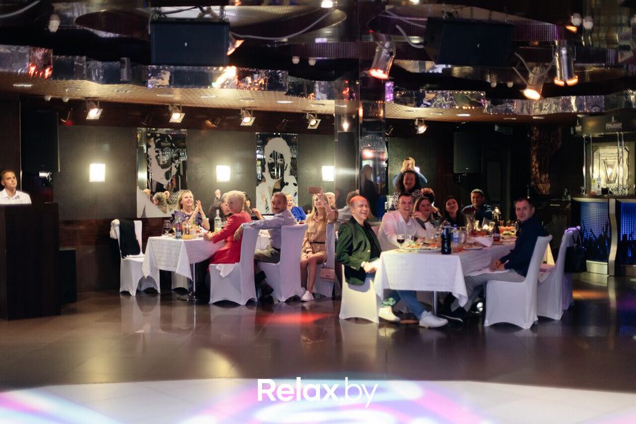 Starland, фото № 18