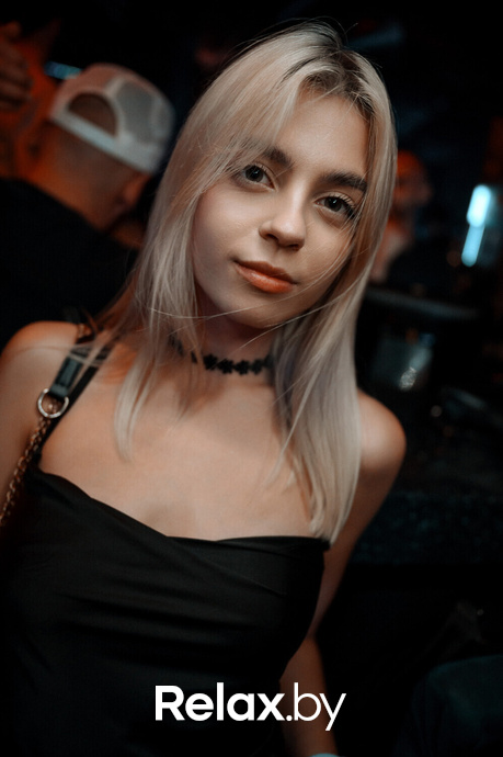 Friday party, фото № 33