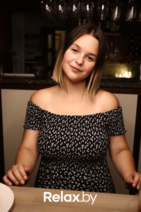 Терра Караоке, фото № 37