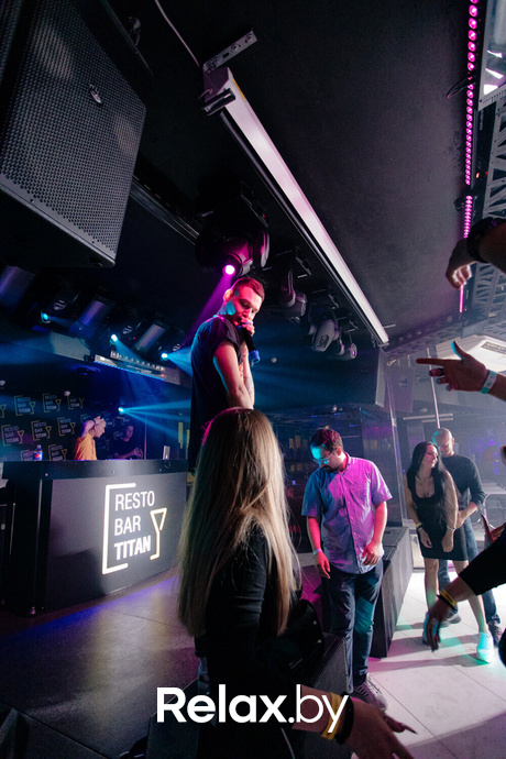 Шуфутинский day, фото № 59