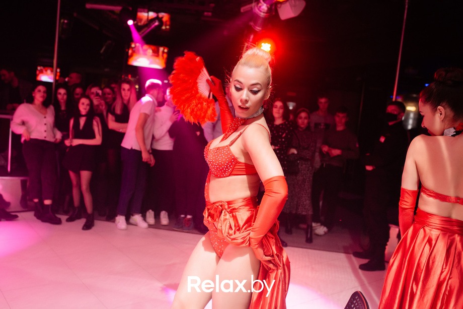 Танька-встанька, фото № 16