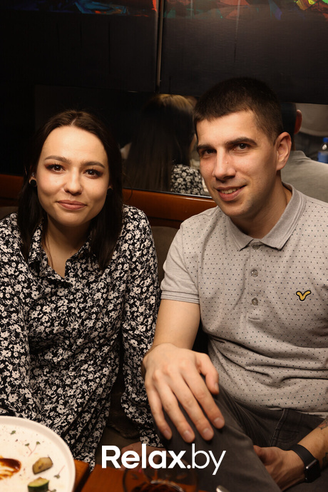 Terra karaoke, фото № 31