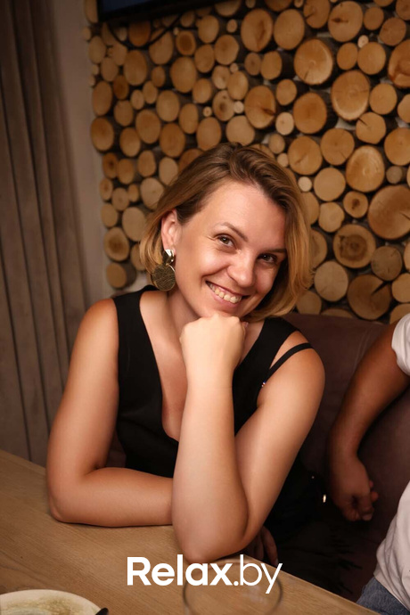 Терра Караоке, фото № 7