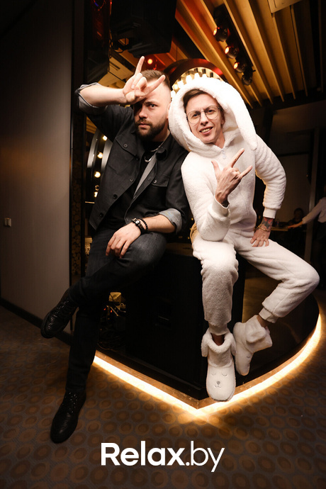 Terra Karaoke, фото № 64