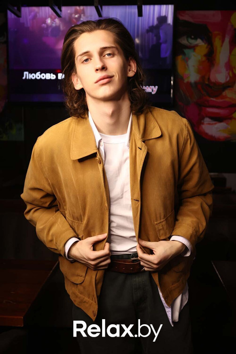 Terra Karaoke, фото № 30