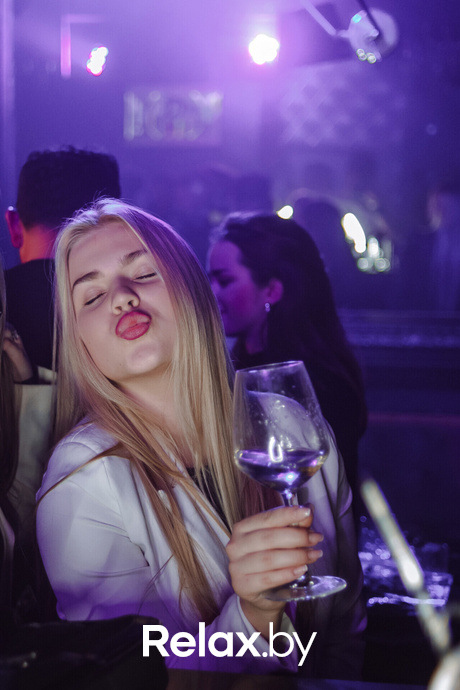 Friday «Terrarium», фото № 6