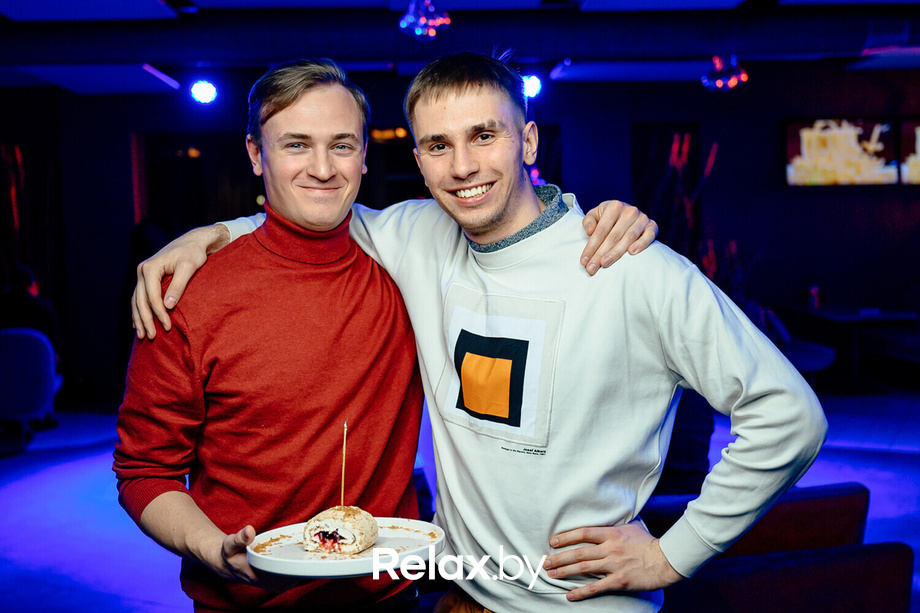 Terra party, фото № 31