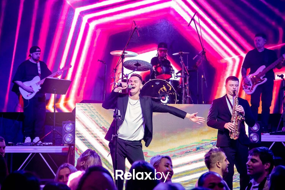 25 января 2025 года «‎Inomarki»‎, фото № 53