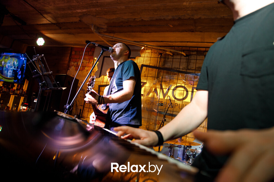 St. Patrick's Days, фото № 36