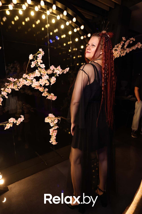 Терра Караоке, фото № 19