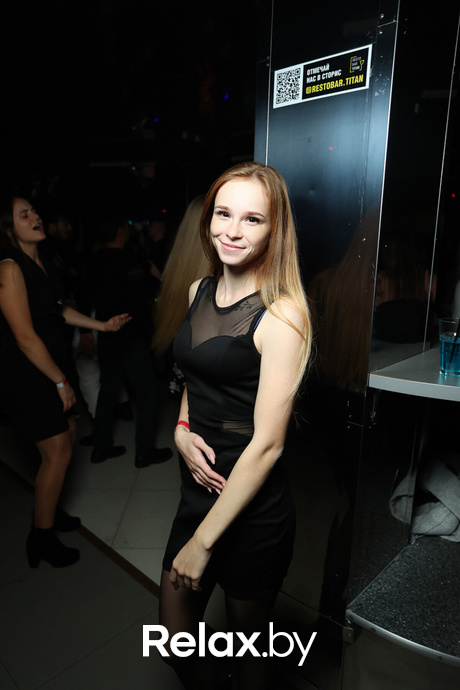 Energy party, фото № 12