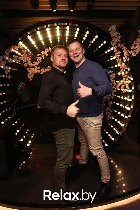 Терра Караоке, фото № 21