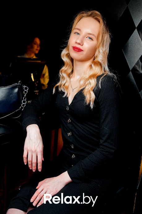 Saturday music, фото № 37