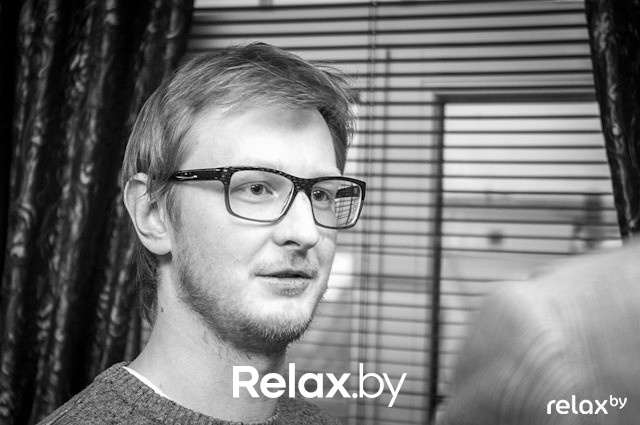 Выпускной бизнес-школы Расти, фото № 63