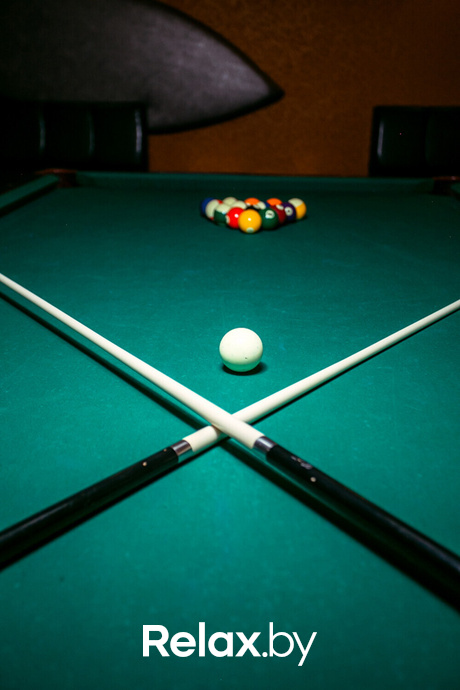 Club night, фото № 45