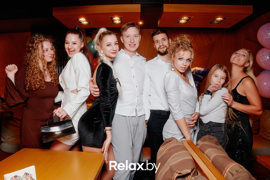 Рождество с Ангелами, фото № 91