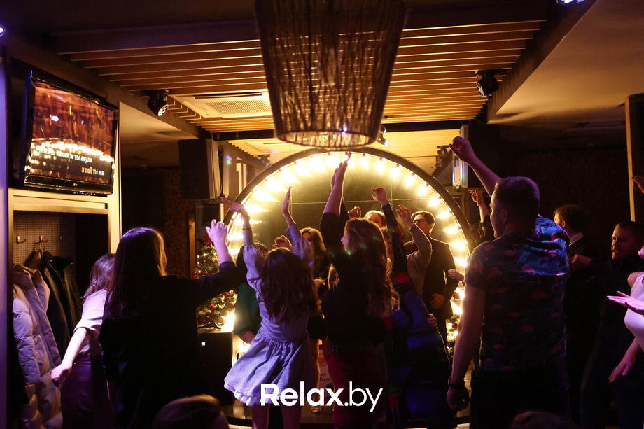 Terra Karaoke, фото № 65