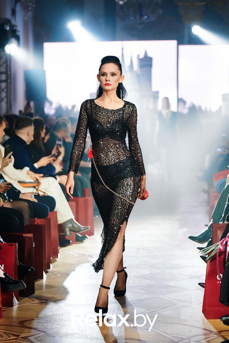 Fashion Fabrique 2.0 (часть 12), фото № 65