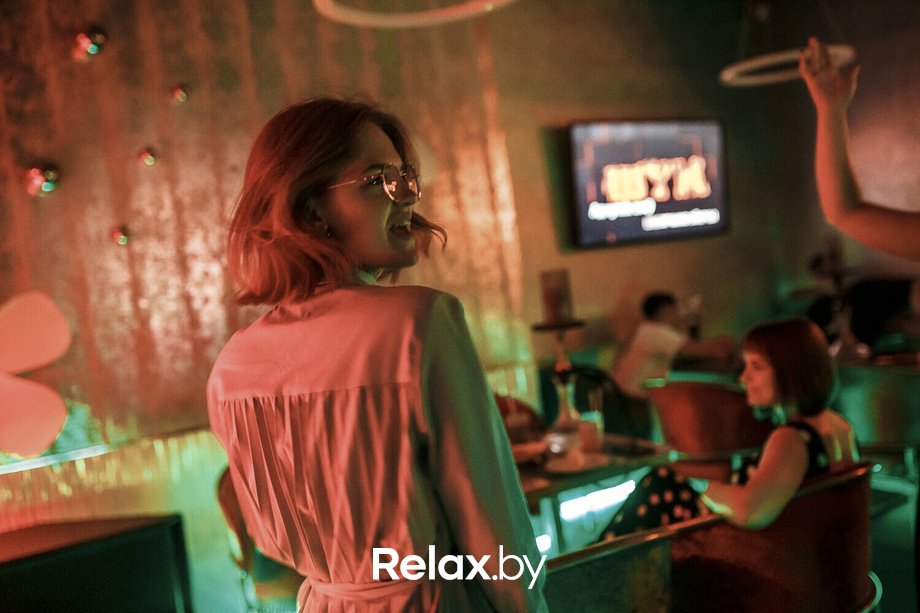 Kupala Party, фото № 14