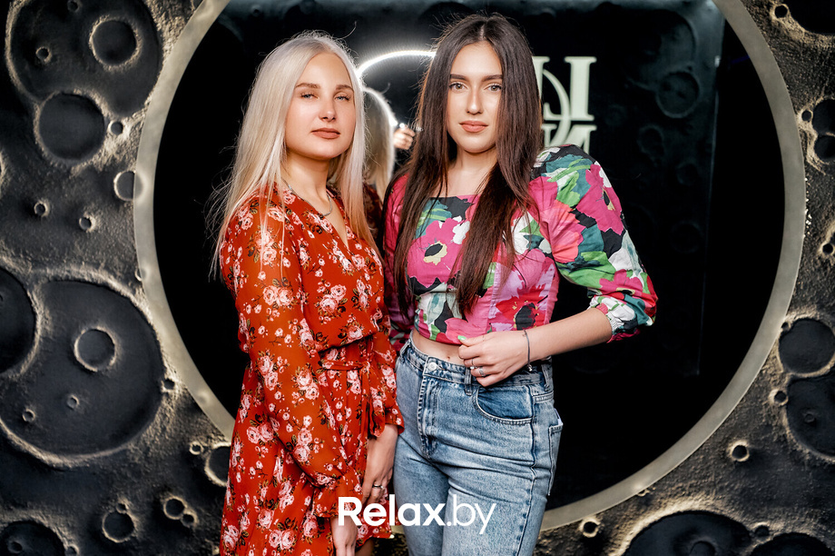 White Moon day 2, фото № 63