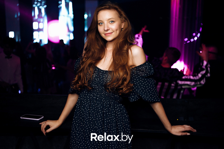 Ферзевый гамбит, фото № 28