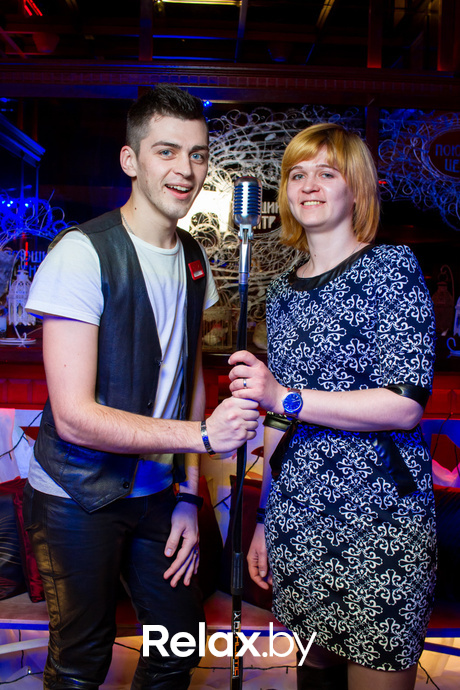 Hurts, фото № 4