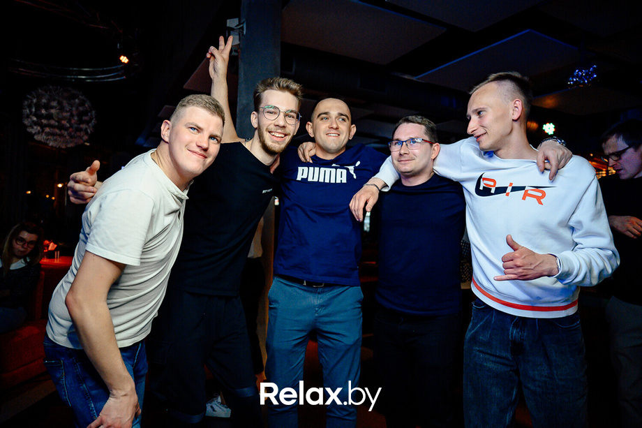 Terra Party, фото № 40