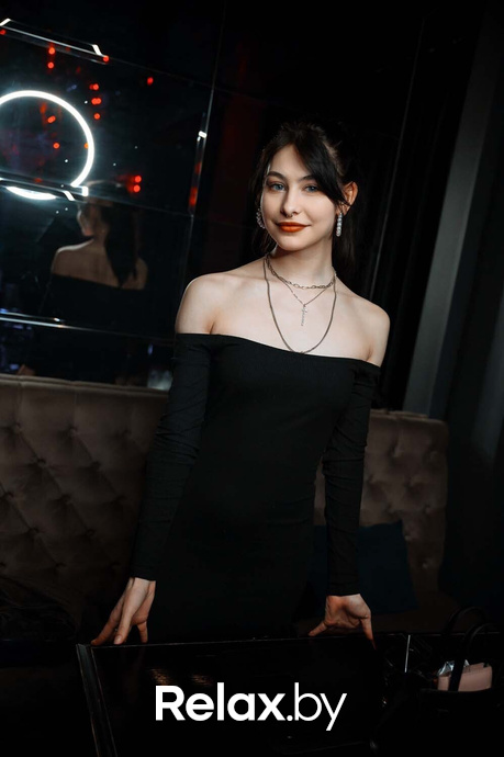 Friday party, фото № 38