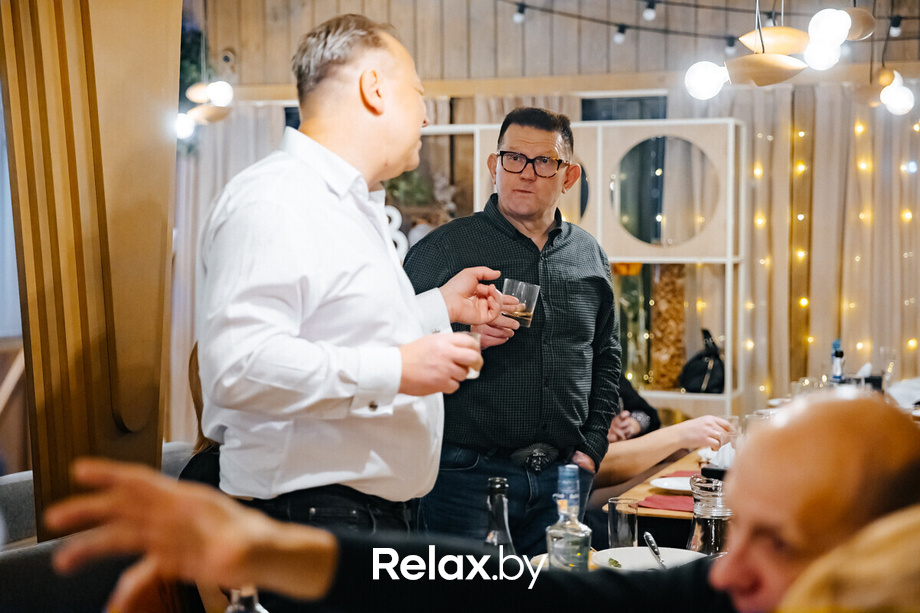 Hot Weekend, фото № 19