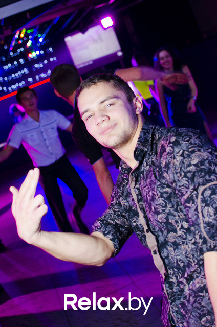 Винегрет, фото № 69