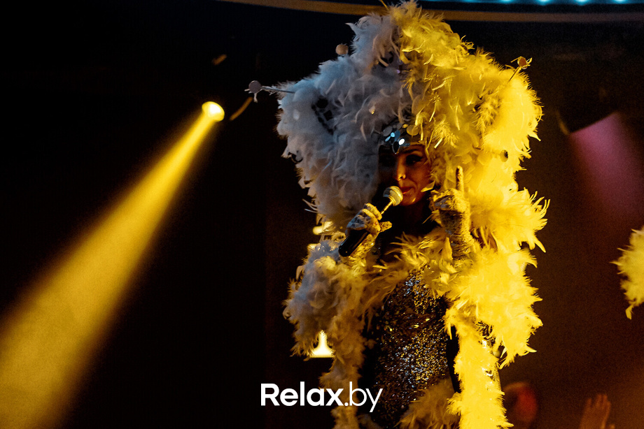 We start summer! Be with us day2, фото № 15