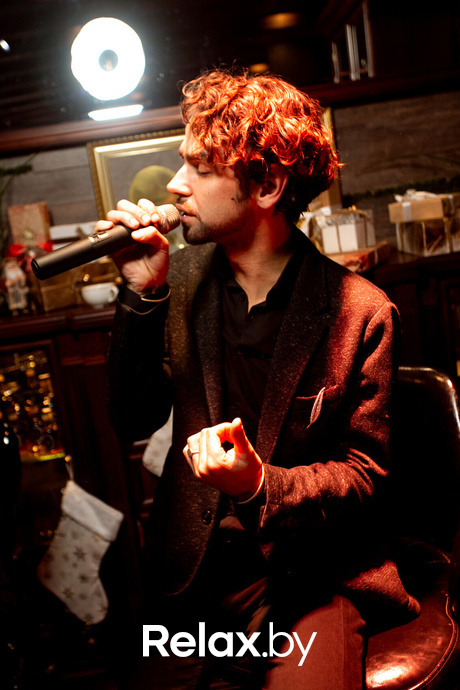 Friday night, фото № 76