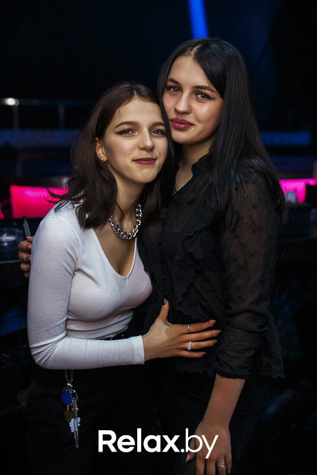 Ёлки, фото № 19