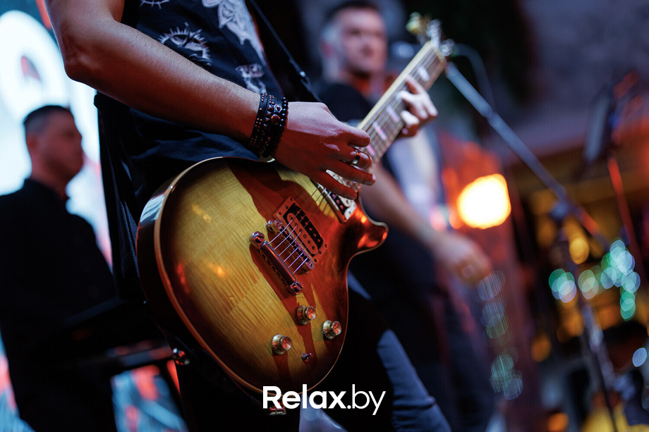 Международный женский день, фото № 17