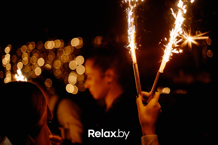 Friday Music, фото № 31