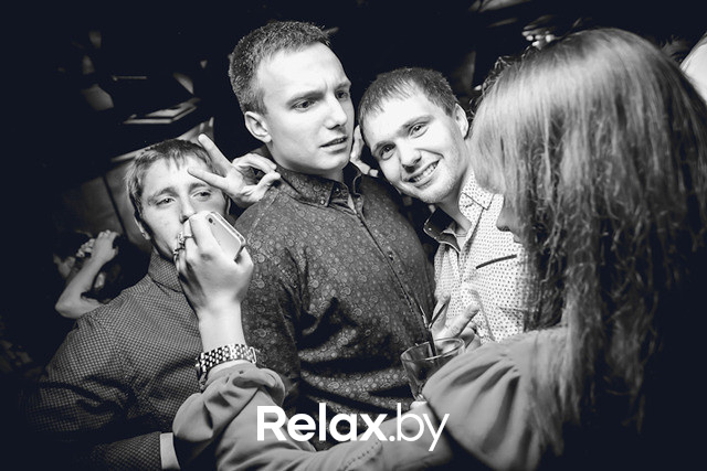 Mojitos, фото № 34