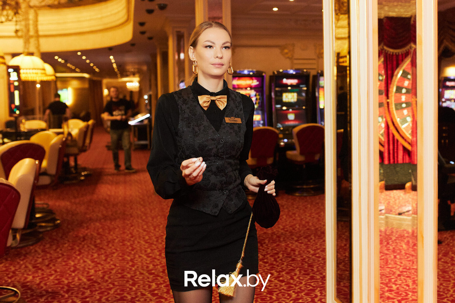 «Opera Loto», фото № 20