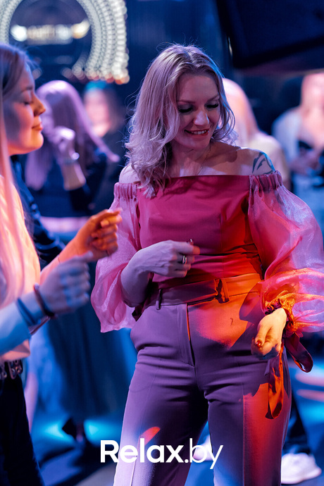 Saturday music, фото № 78