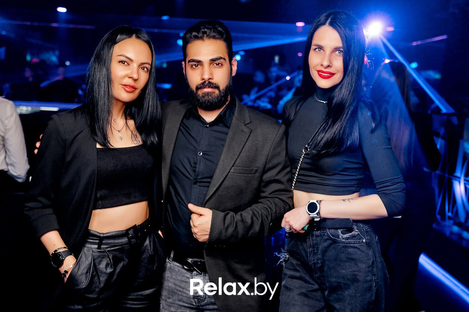 Mayski Vibe (day 2), фото № 19