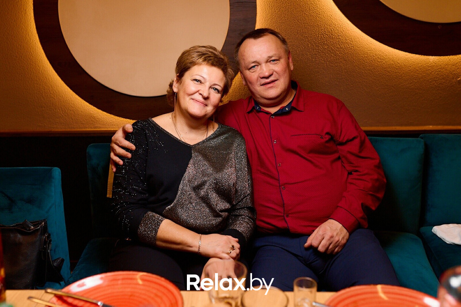 Ёлки 2022, фото № 46