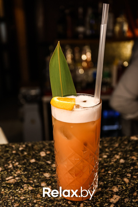 Terra Karaoke, фото № 44