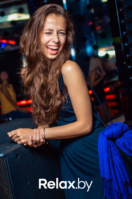 Happy Summer, фото № 29