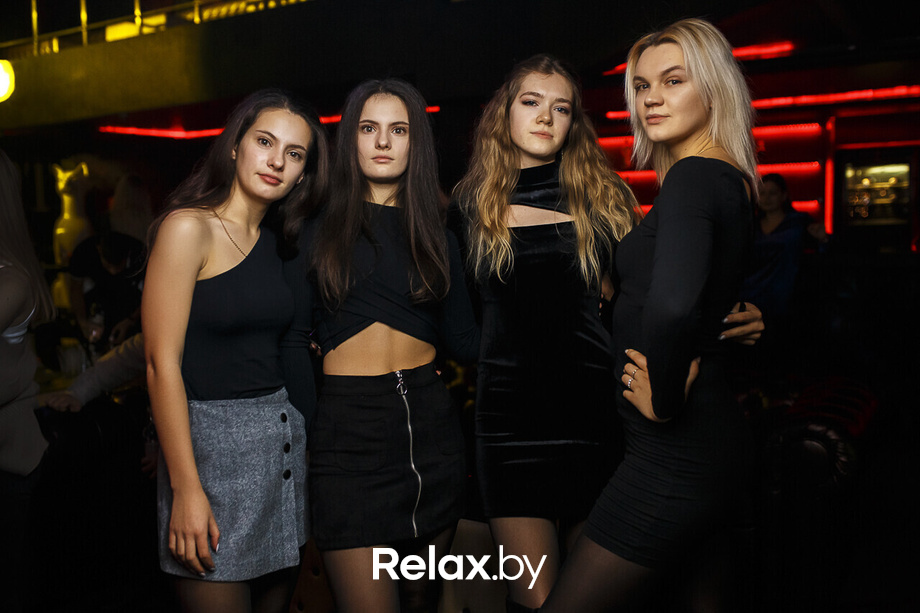 Один дома Rich Cat, фото № 6